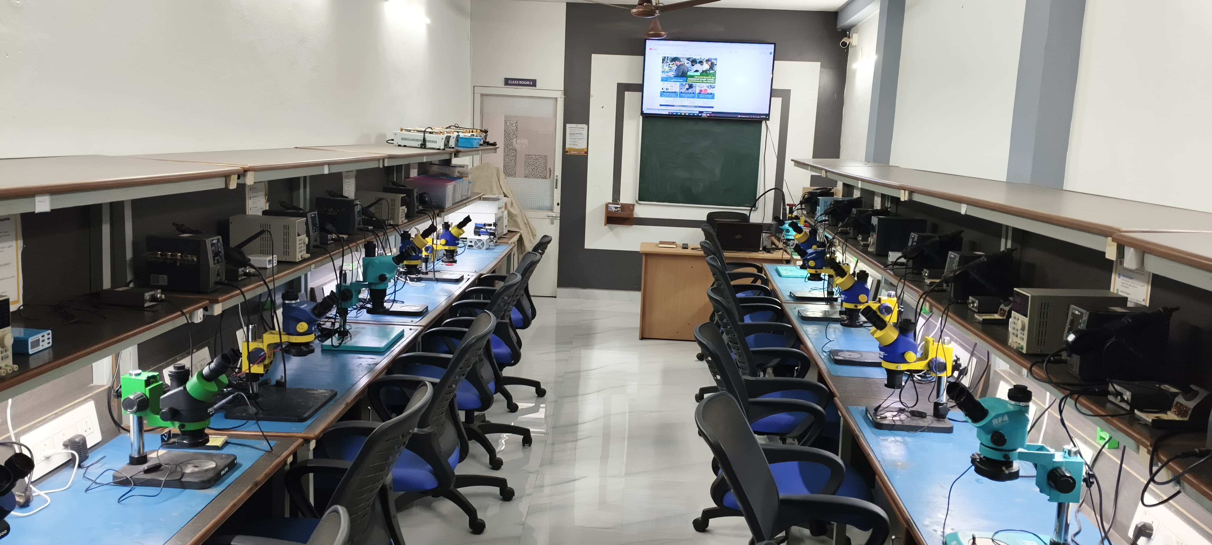 ecareerpluz self employment